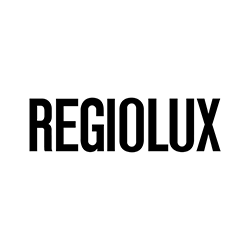 Regiolux GmbH