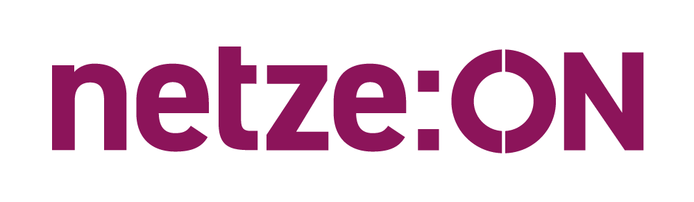 netze:ON