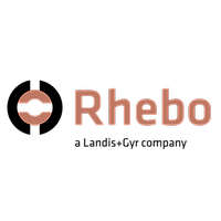 Placeholder