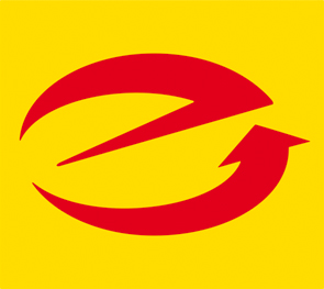 powered by