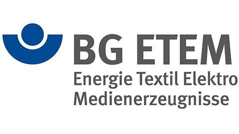 powered by BG ETEM
